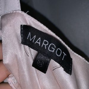 Urban Outfitters Dresses - MARGOT dress Urban Outfitters Dresses - MARGOT dress